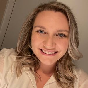 Meet your Posher, Tiann